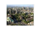Essen
