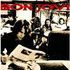 Cross-road-bon-jovi