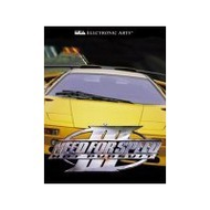 Need-for-speed-3-hot-pursuit-pc-rennspiel