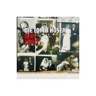 Was-zaehlt-single-die-toten-hosen