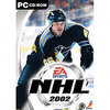 Nhl-2002-pc-spiel-sport