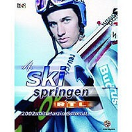 Rtl-skispringen-2002-pc-spiel-sport