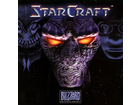 Starcraft-pc-strategiespiel