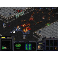 Starcraft-pc-strategiespiel