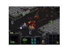 Starcraft-pc-strategiespiel