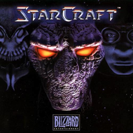 Starcraft-pc-strategiespiel