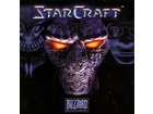 Starcraft-pc-strategiespiel