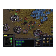 Starcraft-pc-strategiespiel