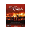 Battle-realms-pc-strategiespiel