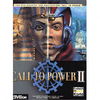 Civilization-ii-call-to-power-pc-strategiespiel