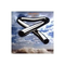 Tubular-bells-mike-oldfield