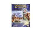 Herrscher-des-olymp-zeus-pc-strategiespiel