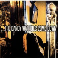 Dandy-warhols-come-down-the-dandy-warhols