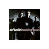 Waking-hours-del-amitri