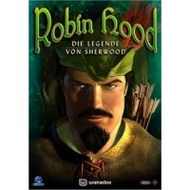 Robin-hood-legend-of-sherwood-pc-strategiespiel