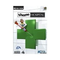 Theme-hospital-management-pc-spiel