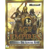 Age-of-empires-pc-strategiespiel