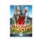 Sim-city-4-management-pc-spiel