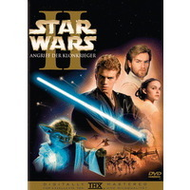 Star-wars-episode-ii-angriff-der-klonkrieger-dvd-science-fiction-film