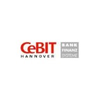 Cebit