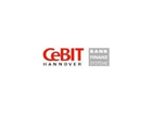 Cebit