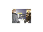 Eine-runde-mit-der-xbox360
