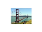 Golden-gate-bridge