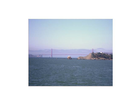 Golden-gate-bridge