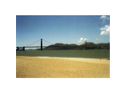 Golden-gate-bridge