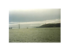 Golden-gate-bridge