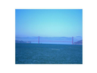 Golden-gate-bridge