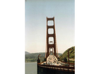 Golden-gate-bridge