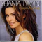 Come-on-over-shania-twain