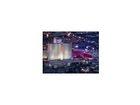 Hotel-casino-circus-circus