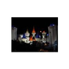 Excalibur-hotel-casino