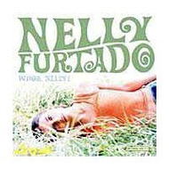 Whoa-nelly-nelly-furtado