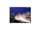 Las-vegas