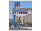 Las-vegas-sign