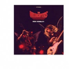 High-visibility-the-hellacopters