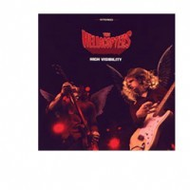 High-visibility-the-hellacopters