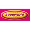 Beepworld-de