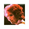 At-budokan-bob-dylan