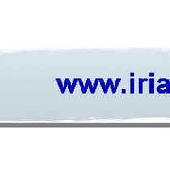 Irias-de