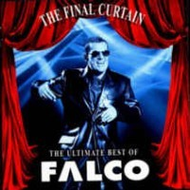 Final-curtain-falco