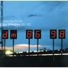 The-singles-86-98-depeche-mode