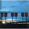 The-singles-86-98-depeche-mode
