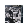 101-live-depeche-mode
