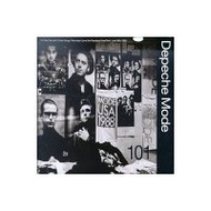 101-live-depeche-mode