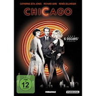 Chicago-dvd-musikfilm