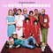 The-royal-tenenbaums-dvd-komoedie